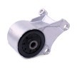 FEBI BILSTEIN Motor yatağı, arka, Elastomer — 2000 Volkswagen Transporter (2)