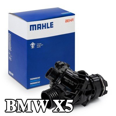 MAHLE ثرموستات 103°C — 2016 BMW X5