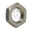FEBI BILSTEIN Somun — 2012 Mercedes-Benz G-Class (3)