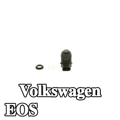 BOSCH جهاز استشعار الركن — Volkswagen Eos