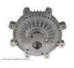 BLUE PRINT Fan kavraması — Hyundai H-1 (2)