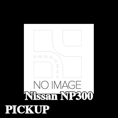 DENSO مضخة وقود عالية الضغط — Nissan Np300 Pickup