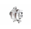 HELLA Alternatör 120A — 2002 Ford Mondeo (1)
