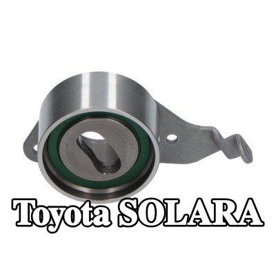 KAVO PARTS بكرة شد حزام التوقيت — Toyota Solara