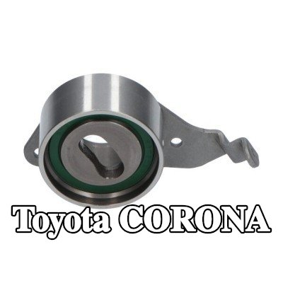 KAVO PARTS بكرة شد حزام التوقيت — 1990 Toyota Corona