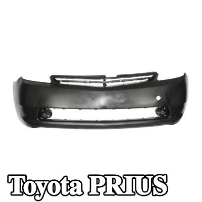 BLIC مصد — 2003 Toyota Prius