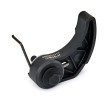 JP GROUP Zincir gergisi — SEAT Inca (3)