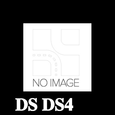 RENAULT برشام — DS Ds4