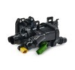 MAHLE Termostat 103°C, contalı/sızdırmaz — Opel Astra (2)
