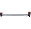 MAHLE Intercooler — Volkswagen Amarok (4)