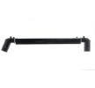 MAHLE Intercooler — SEAT Ateca (10)