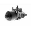 VEMO Silecek motoru Ön, Orijinal VEMO Kalitesi, 12V — 2012 Ford Focus (11)