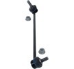 LEMFÖRDER Ön aks sol anti-roll bar bağlantısı — 2002 Audi Tt (7)