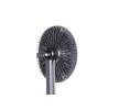 MAHLE Fan kavraması — Opel Omega (8)