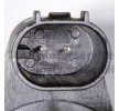 PIERBURG VVT solenoidi Egzoz Tarafı — 2011 Ford Kuga (2)