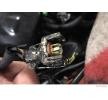 HERTH+BUSS ELPARTS Kablo Tamir Seti, enjektör valfi — Nissan Note (2)