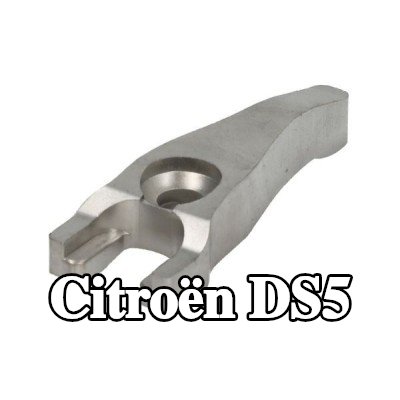 ENGITECH حامل حاقن الوقود — Citroën Ds5