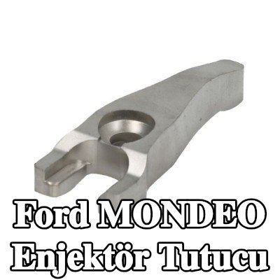 ENGITECH Enjektör tutucu — Ford Mondeo