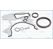 AJUSA Karter contası seti — 2003 Opel Zafira (1)