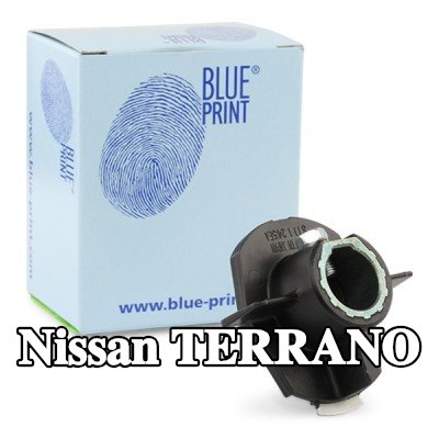 BLUE PRINT ذراع دوار الموزع — Nissan Terrano