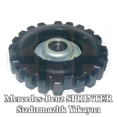 ERA Sızdırmazlık Yıkayıcı — Mercedes-Benz Sprinter