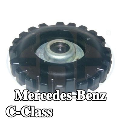 ERA حشية مانعة للتسرب — 2012 Mercedes-Benz C-Class