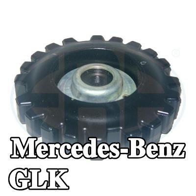 ERA حشية مانعة للتسرب — Mercedes-Benz Glk