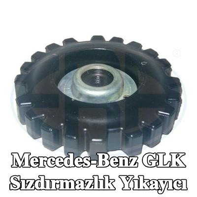 ERA Sızdırmazlık Yıkayıcı — Mercedes-Benz Glk