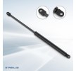 STABILUS Kaput destek çubuğu LIFT-O-MAT — BMW Z1 (2)