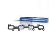 DT Spare Parts Egzoz manifoldu contası — Mercedes-Benz Gla (1)