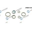 DR.MOTOR AUTOMOTIVE Onarım Kiti, klima — Renault Duster (3)