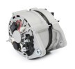 RIDEX Alternatör 90A, entegre regülatörlü — Opel Senator (3)