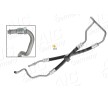AIC Hidrolik direksiyon hortumu — Mercedes-Benz A-Class (1)
