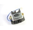 MAGNETI MARELLI Alternatör voltaj regülatörü — 1991 Citroën C25 (2)