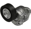 GATES Gergi kasnağı DriveAlign, Micro-V® UNIQUE FIT, Outer Diameter: 65mm — Volkswagen Taigo (1)