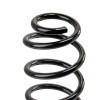 SACHS Helezon yay — 2002 Volkswagen Bora (3)