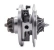 RIDEX CHRA turbo — 2008 Hyundai Santa Fe (4)