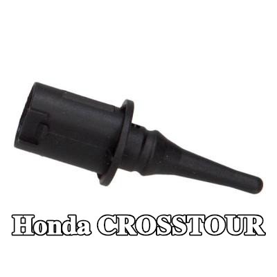 MAXGEAR مستشعر درجة الحرارة المحيطة — Honda Crosstour