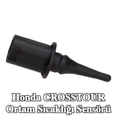 MAXGEAR Ortam sıcaklığı sensörü — Honda Crosstour