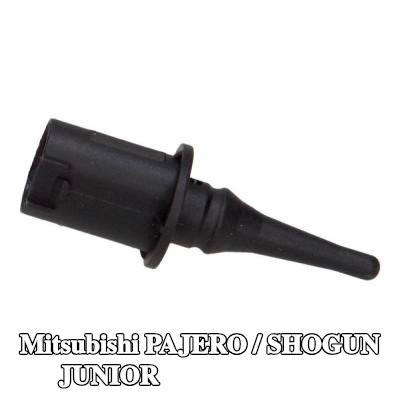 MAXGEAR مستشعر درجة الحرارة المحيطة — Mitsubishi Pajero / Shogun Junior