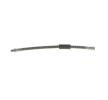BOSCH Fren hortumu 326mm — Nissan Interstar (1)