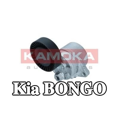 KAMOKA مشده حزام المحرك — Kia Bongo