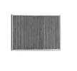 RIDEX Filtre kiti — Citroën C5 (3)