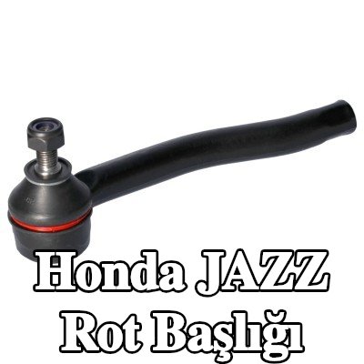 FEBI BILSTEIN Rot ucu Ön Aks Sağ, 201mm — Honda Jazz