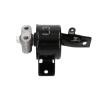 KAVO PARTS Motor yatağı — 2003 Chevrolet Aveo (2)