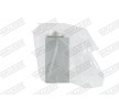 WALKER AC genleşme valfi — 2012 Renault Fluence (2)
