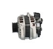 VALEO Alternatör YENİ ORİJİNAL PARÇA, 90A — 2012 Kia Cerato (6)
