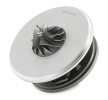 RIDEX CHRA turbo — 2012 Ford S-max (2)