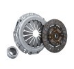 RIDEX Debriyaj kiti — 1990 Land Rover Range Rover (2)