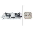 HELLA Arka sis lambası Sol, ampul ile — 2012 Citroën C4 (8)